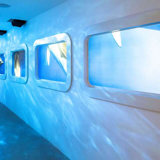 Le fort du Pradeau (ou Tour Fondue)