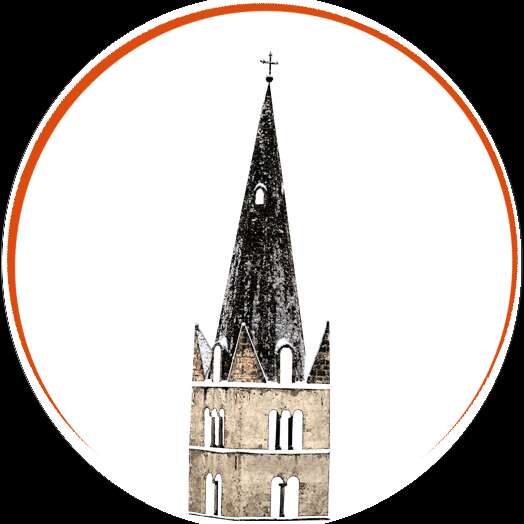 Exposition sur les hameaux d'Aiguilles, autrefois