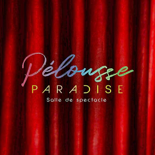 Comédie - Les Bonobos