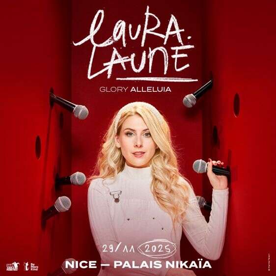 Laura Laune