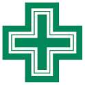 Pharmacie du Plateau