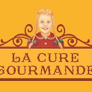 La Cure Gourmande (rue Vauvenargues)