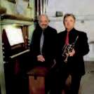 Concert - Duo Eufonia