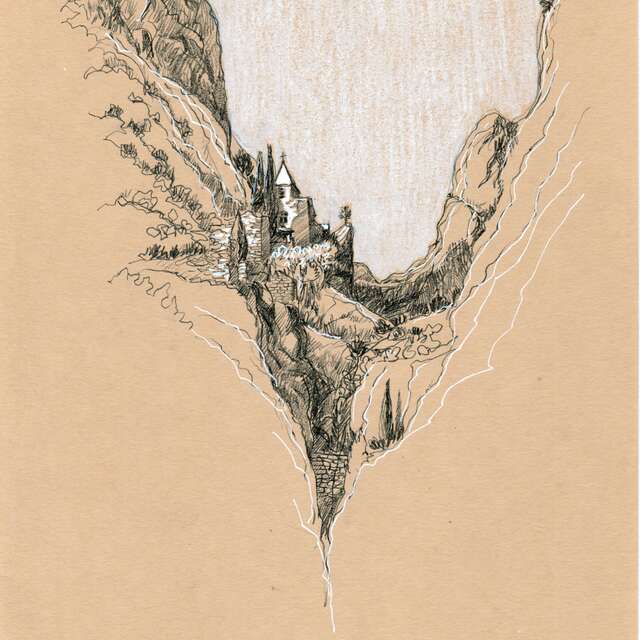 Journées Européennes du Patrimoine 2026 #43