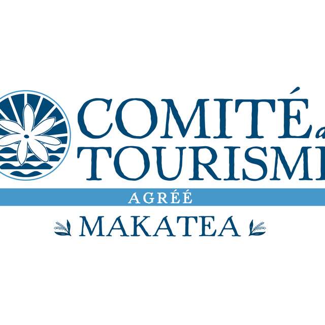 Comité du Tourisme de Makatea
