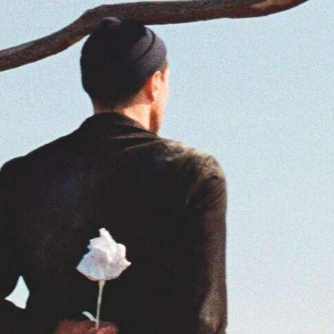 Spectacle "Les Petits Touts" au Théâtre du Parc