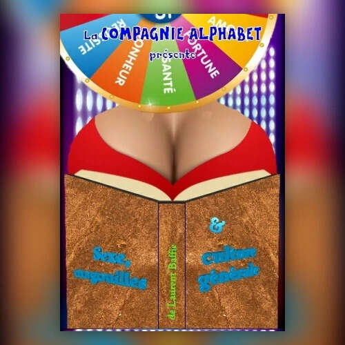 Sexe, magouilles et culture générale