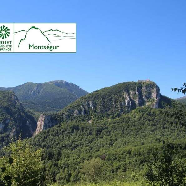 Milieux ouverts de montagne, qui s'y cache ?
