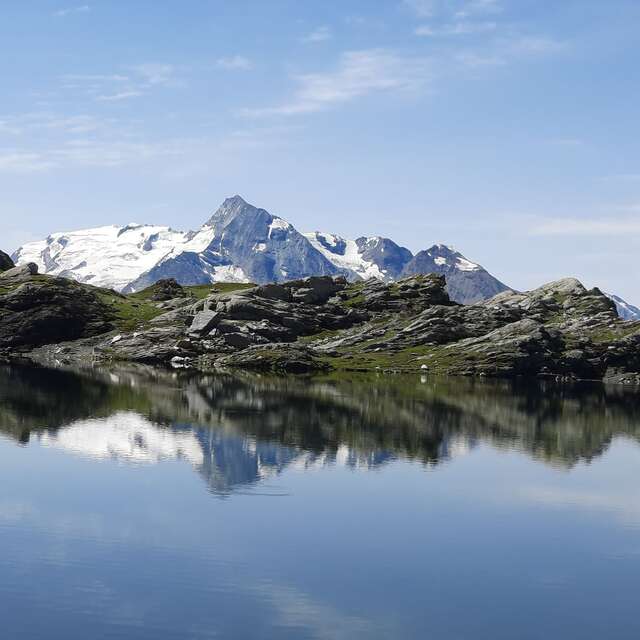 Evolution 2 - Summer Adventure