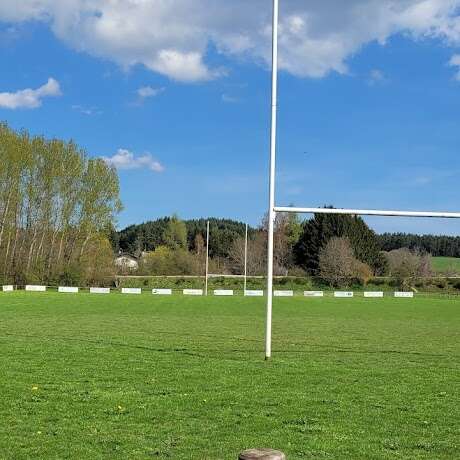 Stade Jo Maso