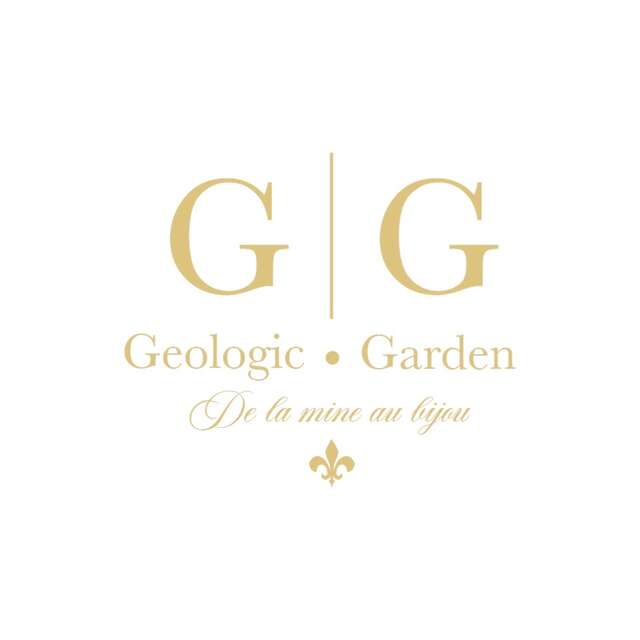 Journées portes ouvertes Geologic Garden