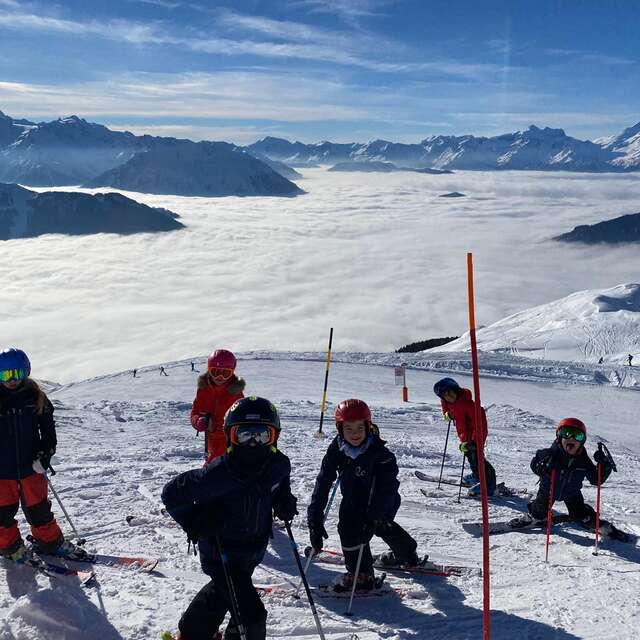 AlpAdventure