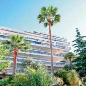 PIERRE ET VACANCES LA ROSTAGNE