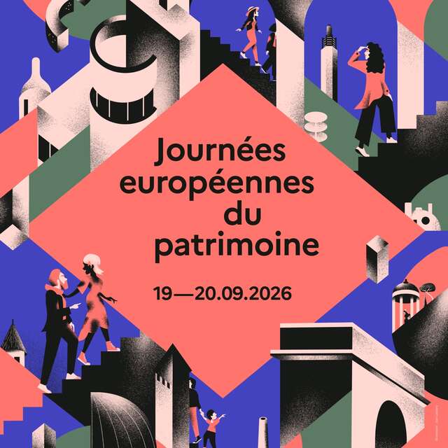 Au rythme des musiques médiévales