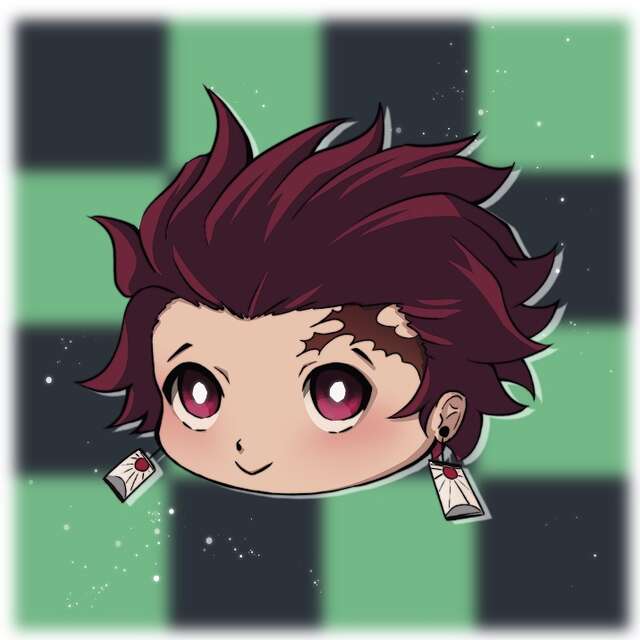 Atelier : techniques de dessin numérique