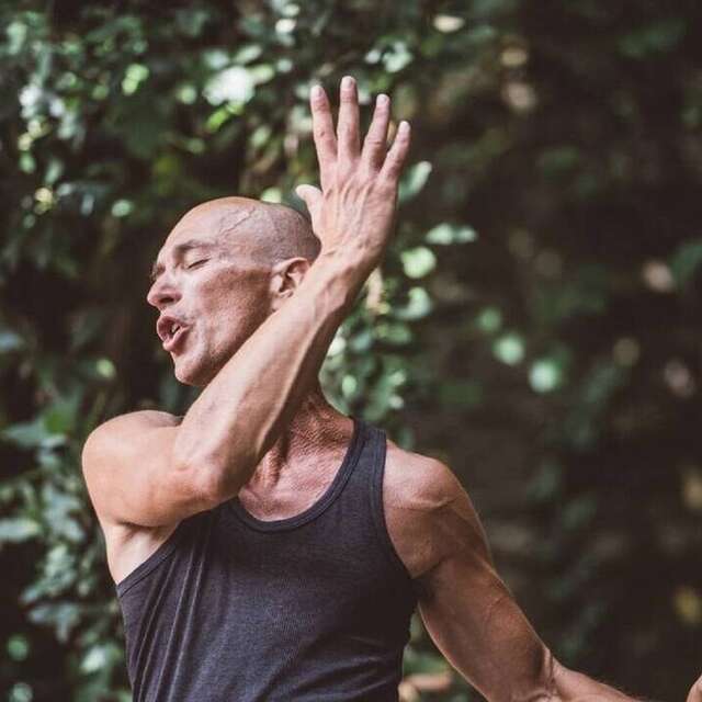 Requiem pour un smartphone - Cie Bulles de Zinc