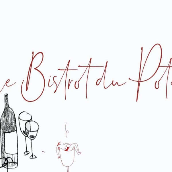 Le bistrot du potager
