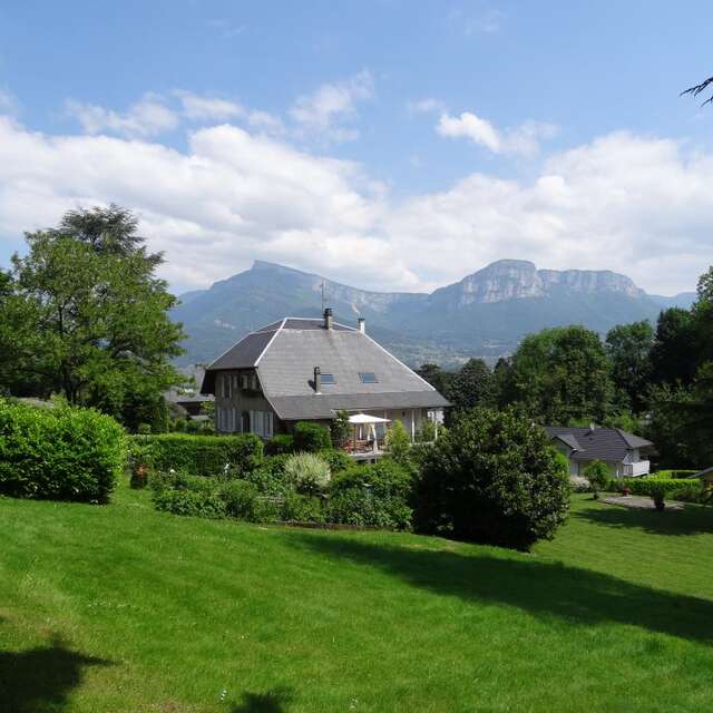 Le Logeray
