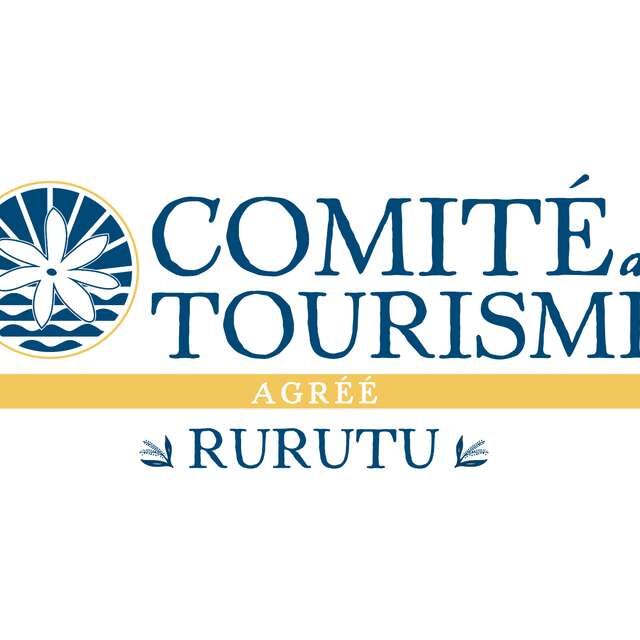 Comité Du Tourisme De Rurutu