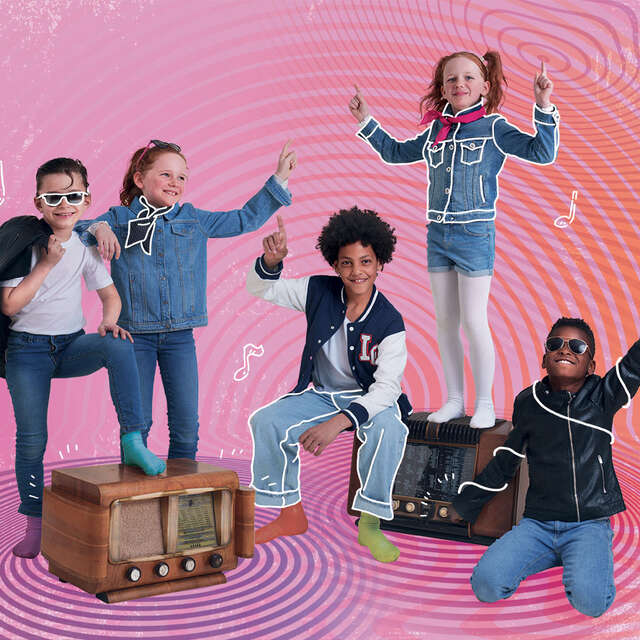 Festival Poly'Sons - Saison culturelle Les Pénitents