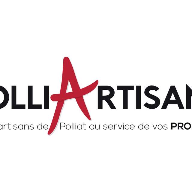 Salon de l'artisanat