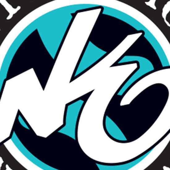 Nk Tattoo Tahiti