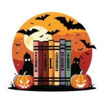 Atelier Movie d'Halloween