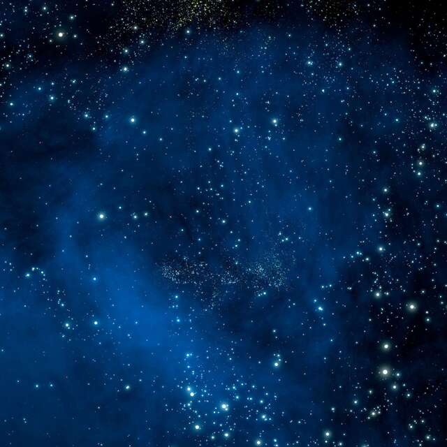 Atelier - Débusquer les Infox en Astronomie