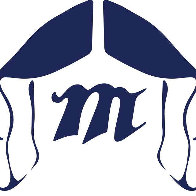 74ème Gala de la Mercuriale