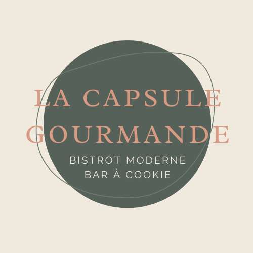 La Capsule gourmande