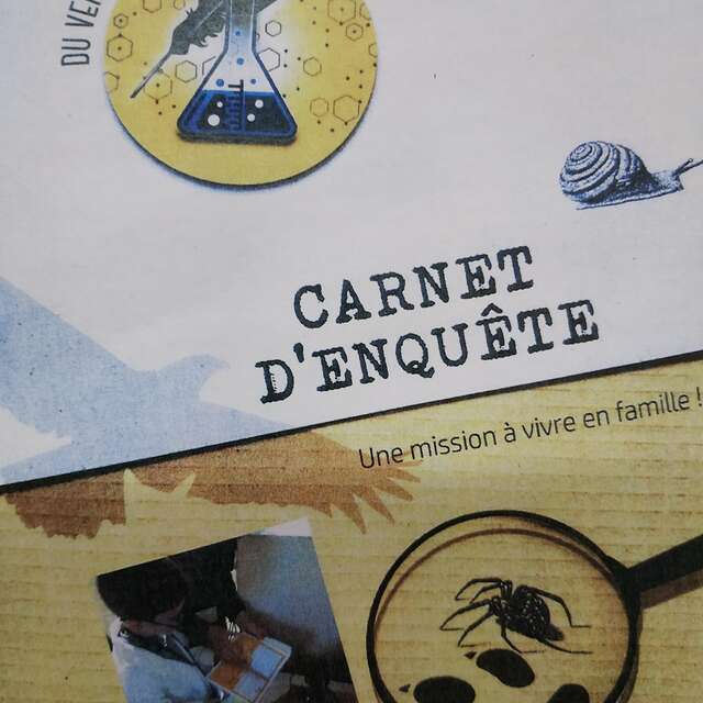 Du vent dans les plumes - Le Refuge des animaux
