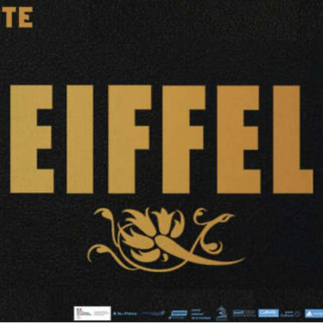 Concert EIFFEL