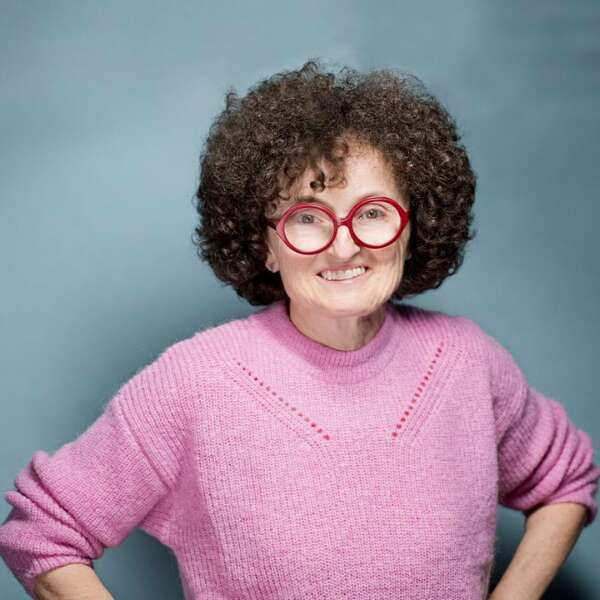 Lecture tissée - Pièces & morceaux autour de l'œuvre de Josef Winkler