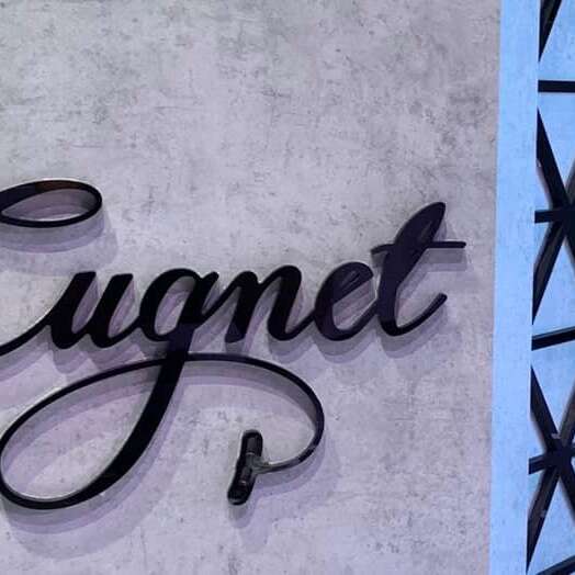 Fromagerie Cugnet