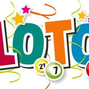 Loto