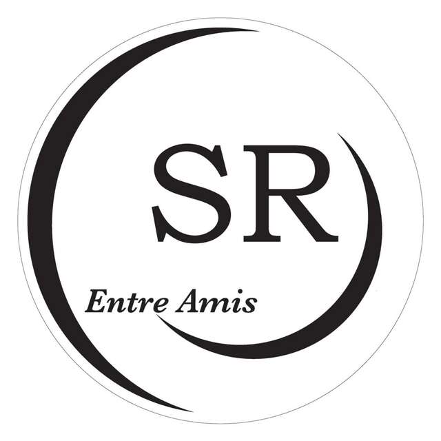 Concert SR entre amis