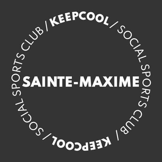Keep Cool Sainte-Maxime