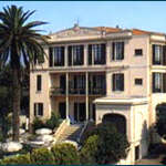 Hôtel Alexandra