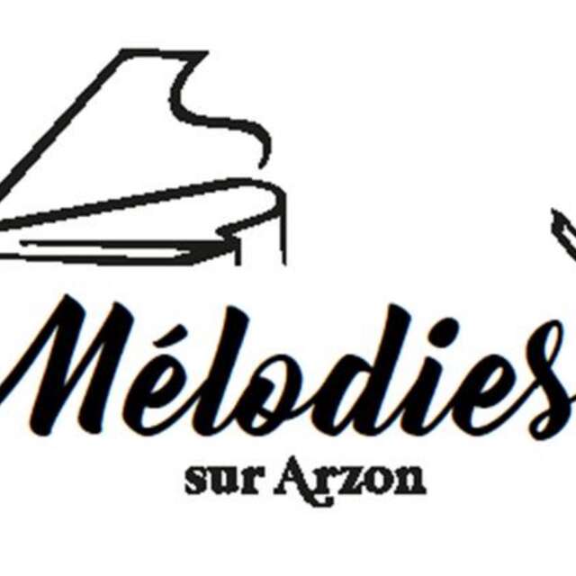 Mélodies sur Arzon : soirée anniversaire des 20 ans du festival