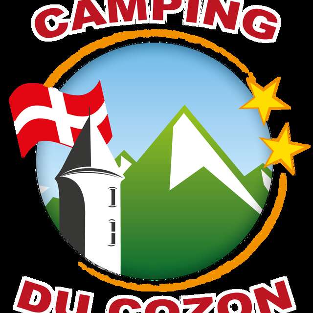 Camping du Cozon