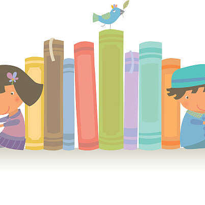 Les petites histoires