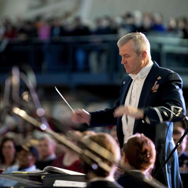 Concert Natacha Triadou