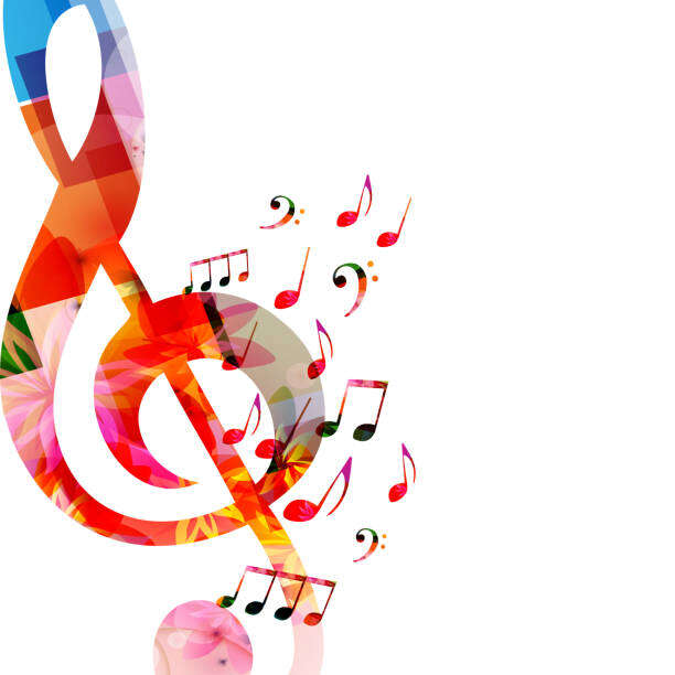 Semaine gourmande : spectacle Pop Chefs !