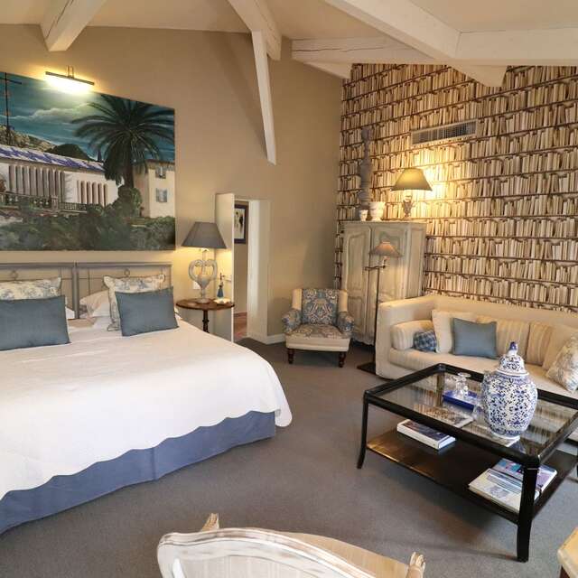 Chambre d'Hôtes Maison du Frêne