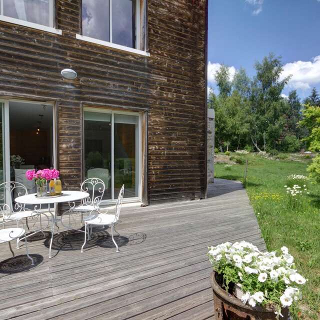 Le Roman des Glacières