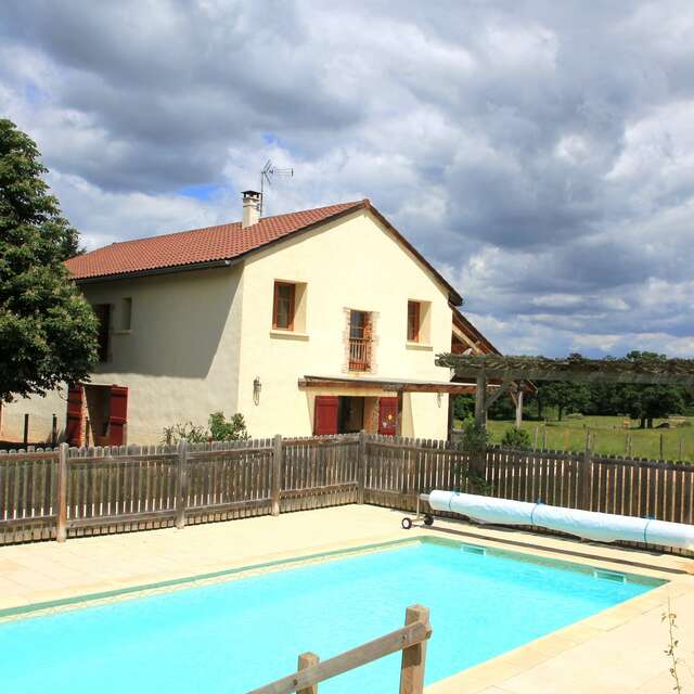 Location Plein Sud