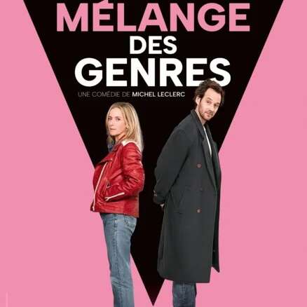 Séance Cinéma à Vialas