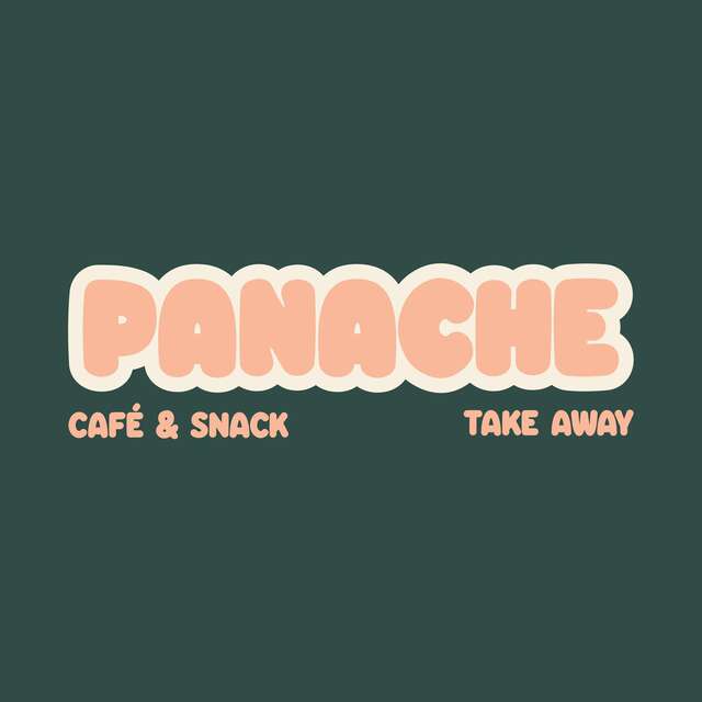 Panache