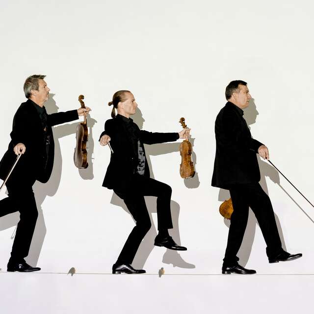 Le monde fantastique de Tim Burton