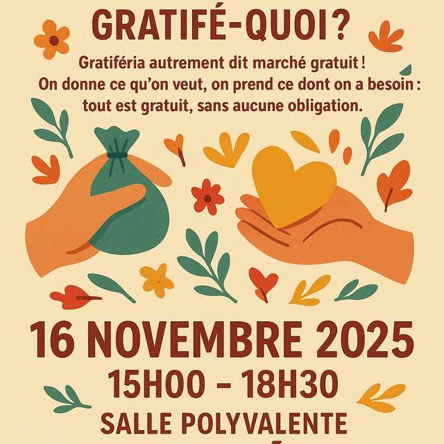 Fête de la Saint Véran